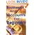 Bookkeeping and Accounts for Beginners