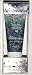 Glitteratzi HARD CANDY EYE GLITTER GEL Platinum COLOR 9.9 g (0.35 OZ)