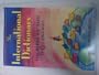 The International Dictionary: The Words You Need in 21 Languages