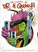 Books : The Complete D.R. and Quinch (2000 Ad)