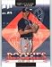 2002 Donruss Rookies #104 Cliff Lee RC - Cleveland Indians (RC - Rookie Card)(Baseball Cards)