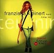 Hinter Mir+Bonus Maxi CD