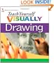 Teach Yourself VISUALLY Drawing