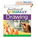 Teach Yourself VISUALLY Drawing