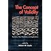 The Concept of Validity: Revisions, New Directions and Applications (PB)