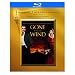 Gone With the Wind [Blu-ray]