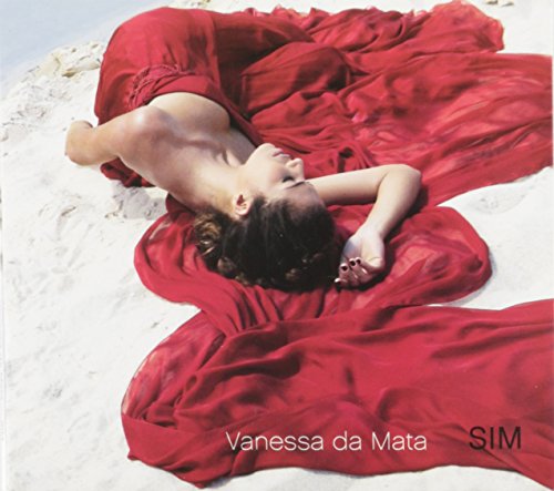 Vanessa da Mata - H�tel Costes, Volume 11 - Zortam Music