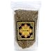 Mustapha's Moroccan Green Anise, 8-Ounce Pouch (Pack of 4)