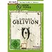 Elder Scrolls 4: Oblivion [Green Pepper]