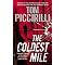 Great new crime novels