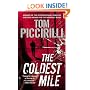 The Coldest Mile