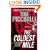 The Coldest Mile