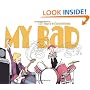 My Bad: A Zits Treasury