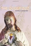 The Queer God