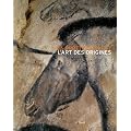 La grotte Chauvet : L'art des origines