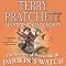 The Science of Discworld III: Darwin's Watch