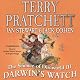 The Science of Discworld III: Darwin's Watch