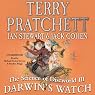 The Science of Discworld III: Darwin's Watch