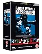 The Rainer Werner Fassbinder Collection - 1973-1982 [DVD]