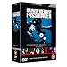 The Rainer Werner Fassbinder Collection - 1973-1982 [DVD]