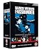 The Rainer Werner Fassbinder Collection - 1973-1982 [DVD]