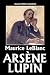 The Arsène Lupin Collection: 11 Novels (Halcyon Classics)