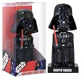  : Funko Darth Vader Bobble-head