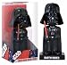 Third Party New : Funko Darth Vader Bobble-head