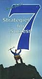 Wade Cook's 7 Strategies For Success by Wade Cook Seminarts