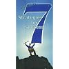 Wade Cook's 7 Strategies For Success