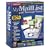 My Mail List and Postage Saver