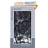 Blind Rain: Poems