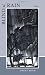Blind Rain: Poems at Amazon Books: 51u8LQH7jiL._SL75_