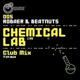 Chemical Lab