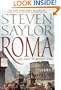 Roma: The Novel of Ancient Rome
