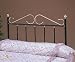 Full Size Headboard with 
