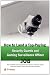 How to Land a Top-Paying Security Guards and Gaming Surveillance Officer Job: Your Complete Guide to Opportunities, Resumes and Cover Letters, ... What to Expect From Recruiters and More!