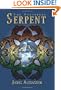 The Feathered Serpent