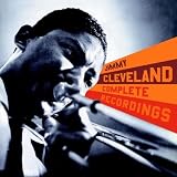 Complete Recordings