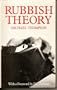 Rubbish Theory: The Creation and Destruction of Value