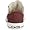 Converse Unisex Chuck Taylor All Star Double Tongue Ox Trainer