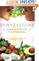 Temptations: Igniting the Pleasure and Power of Aphrodisiacs