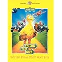 Sesame Street Presents: Follow That Bird (Fullscreen)