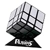 RUBIK’S ミラーブロックス
