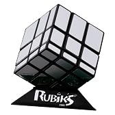 RUBIK’S ミラーブロックス