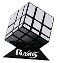RUBIK&rsquo;S ミラーブロックス