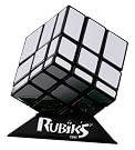 RUBIK’S ミラーブロックス