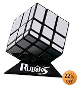 RUBIK’S ミラーブロックス