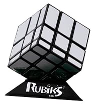 RUBIK’S ミラーブロックス