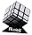 RUBIK�fS �װ��ۯ��